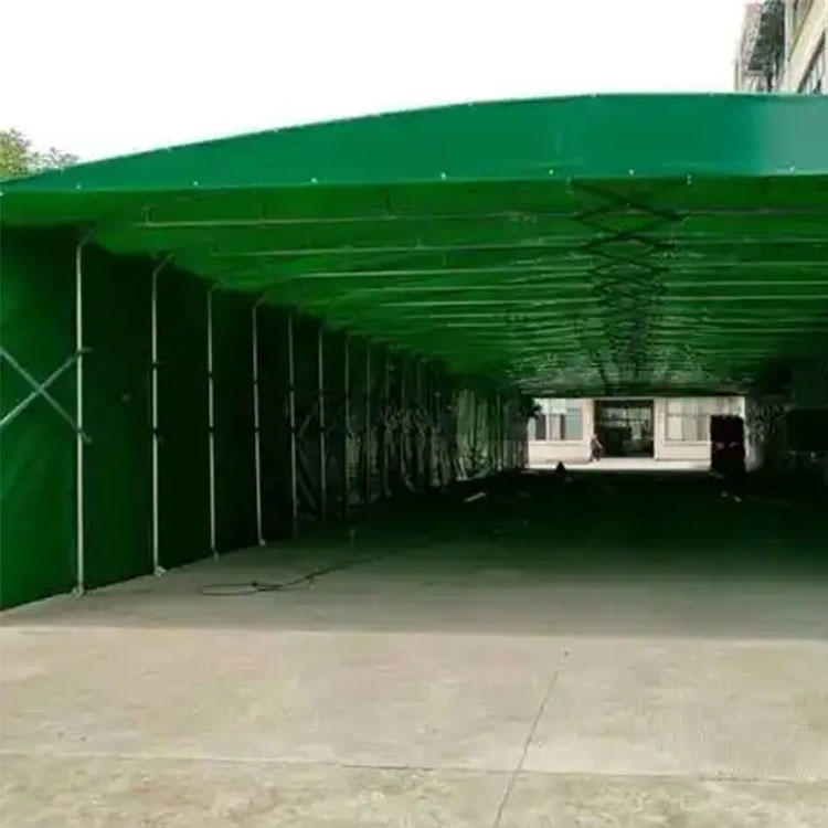 江口县工程案例