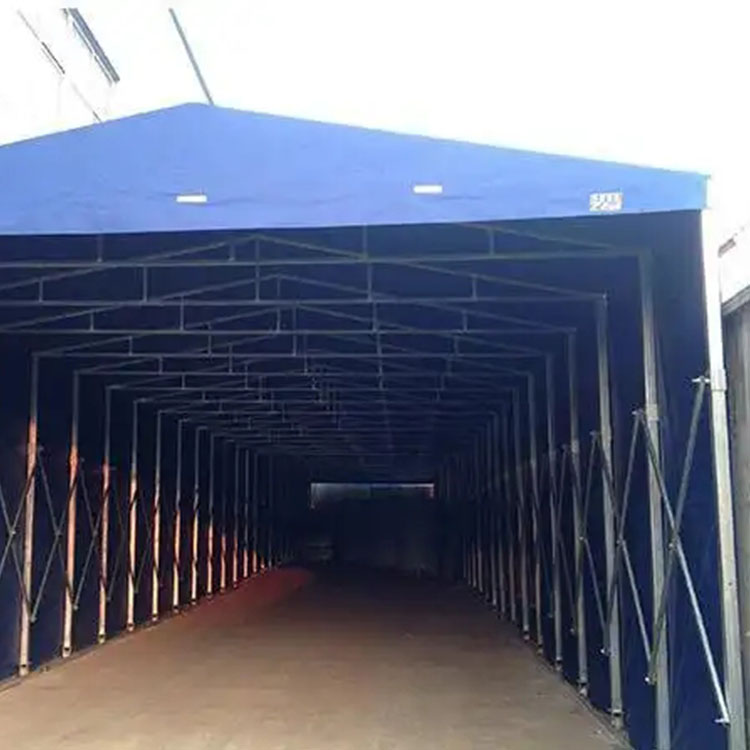 江口县工程案例